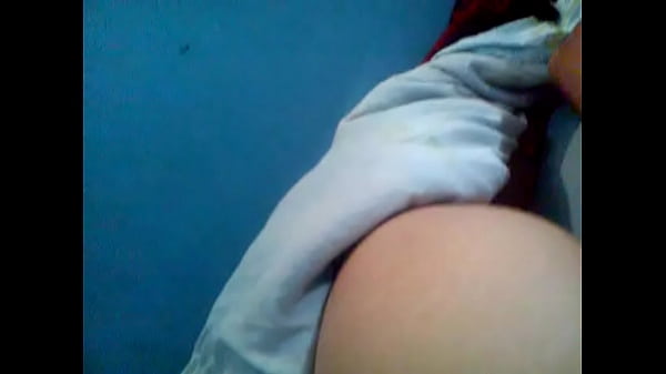 de costeleta a la bella durmiente