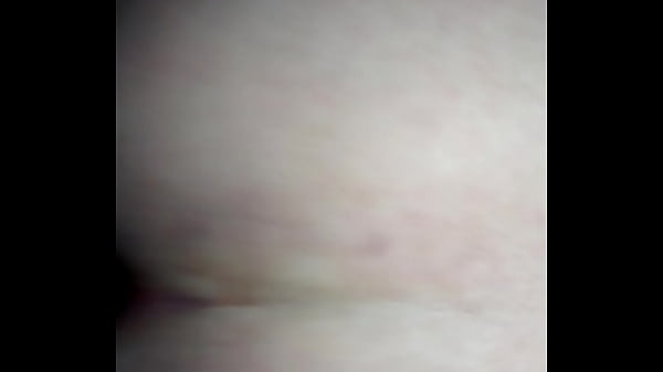 por el culo apretadito  