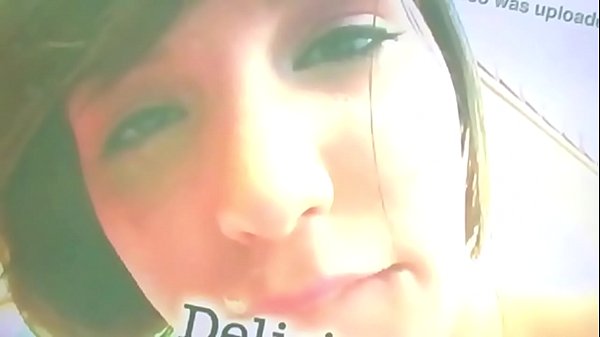 Showing my little itty bitty penis 