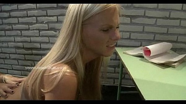 Reckless gal lesbian dominatrix sex 