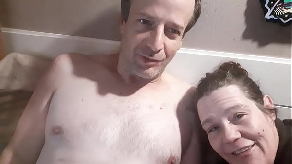 Just saying hey b4 we get stared  