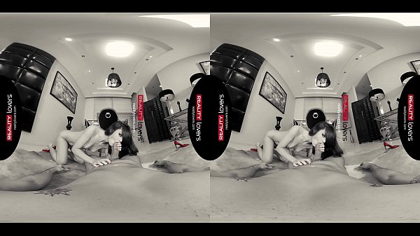 RealityLovers - Slutty Indian Young Shrima