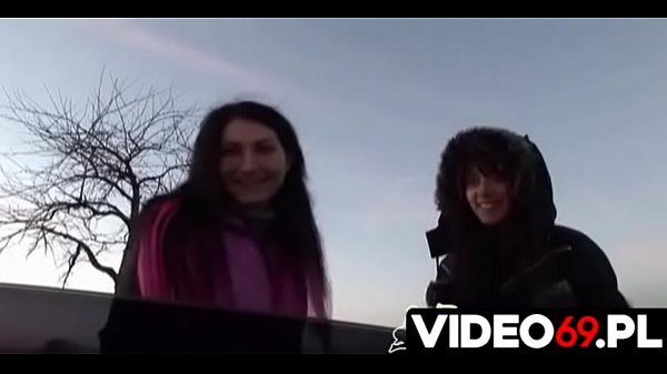 Polskie filmy erotyczne - Kooperacjo-kopulacja polsko-włoska