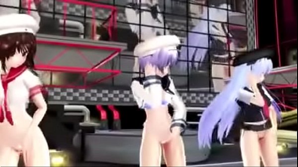 Inserte Titulo alternativo aqui