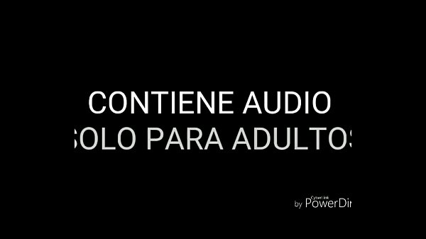 RELATO ER&Oacute;TICO  