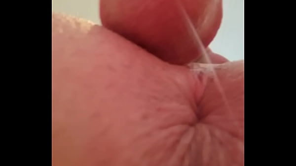 Very close self fuck clip  