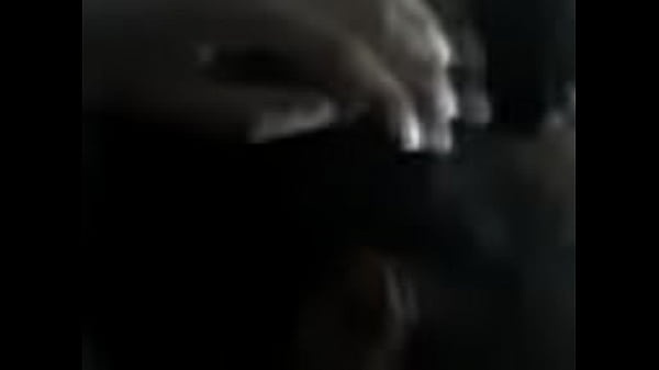 enfermera de tupungato (del barrio la arboleda) haciendo un rico pete