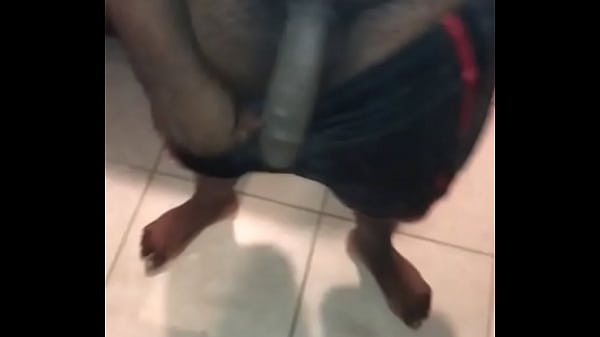 I slang dick for a living