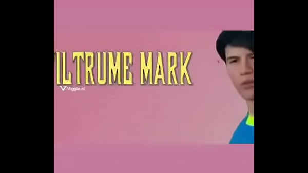 Gordo porno x Brandon Yahir