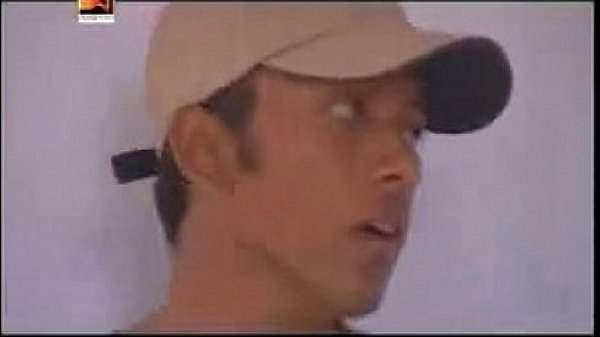 TUMI CHAILE BRISHTY minar