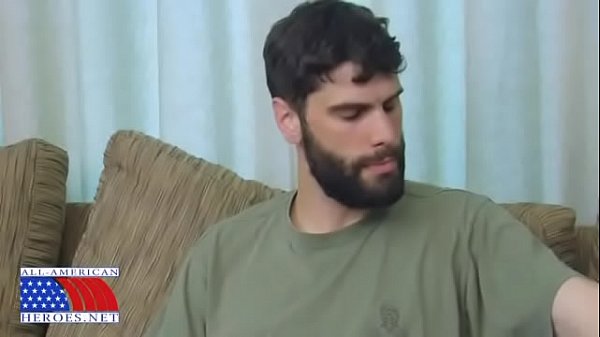 vl 480P 503.0k 27348541