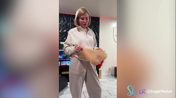 RED BDSM ROOM REVIEW | Tucson SugarNadya Road Trip