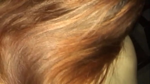 It&rsquo;s awesome to feel hands in my ass and body while I enjoy licking, kissing and sucking a cock