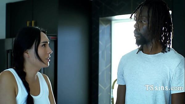 Fixing Dreams, Hidden Screams