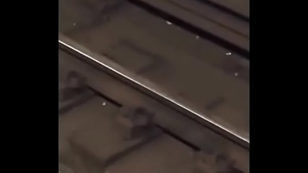 Con linkin park de fondo