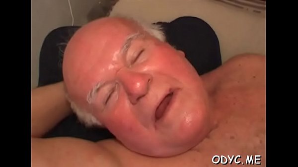 Aphrodisiac blonde Natalie with round natural tits gets hardcore quim plowing