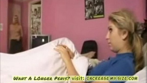 Everyday routine of couples