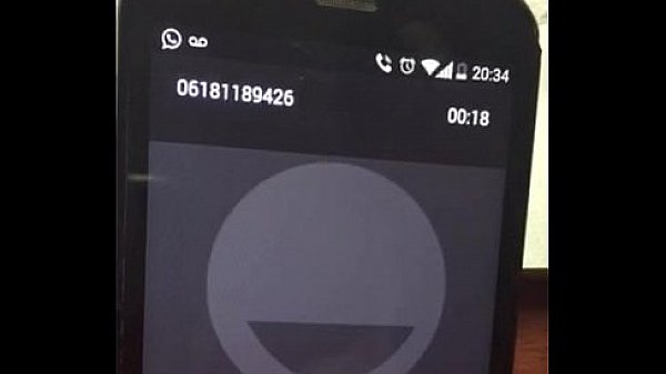 Acompanhantes Brasilia, Convidam Gostoso pra Fuder, Boxclass  