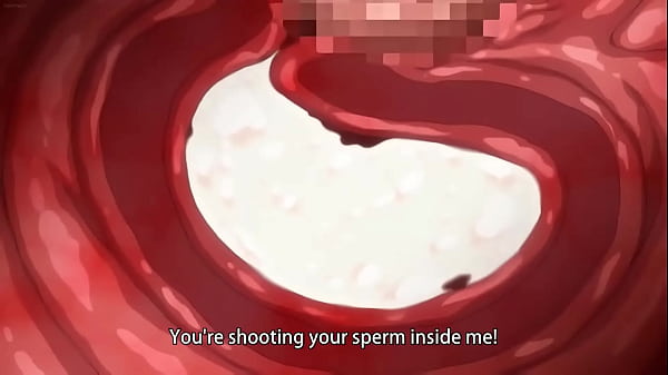 Mako-chan Kaihatsu Nikki Censored - 5