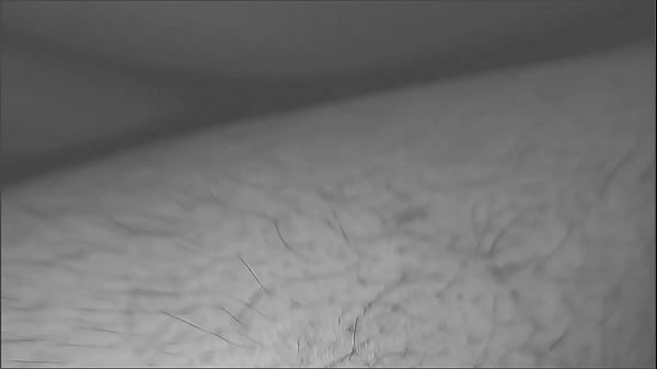 Mi amigo de xvideos me la mete bien duro en mi conchita mojada 