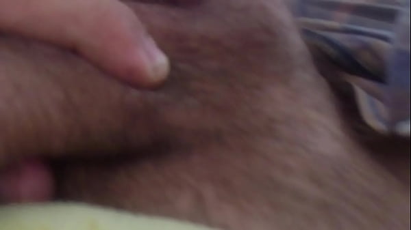 mi pene 10 jun 17
