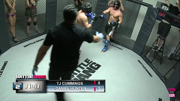 Daniel confidently engages in a sexual encounter with Lexis as she assumes a cowgirl posture  