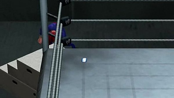 topless superheroine wrestling match black wydow vs mystyque  