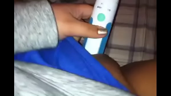 trim.B8350A32-5F47-48BA-B8E3-27FCDA1E8ED8.MOV 