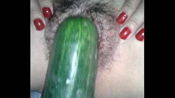 ala puta de mi viejaa le gustan gruesas