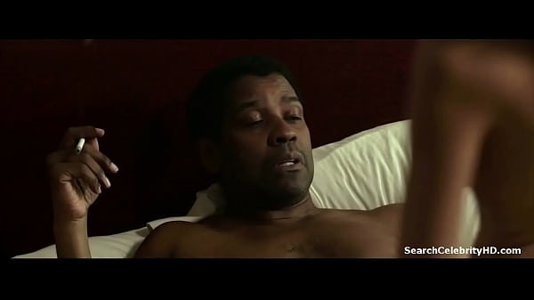 Nadine Velazquez in Flight 2012