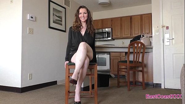 Hot MILF gets ass fucked in photoshoot