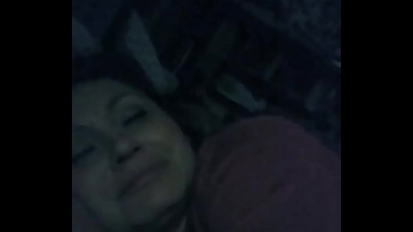 I sneak into bedroom of girl next door  