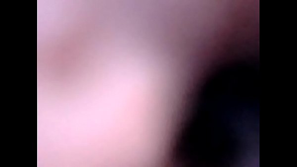 Pov cock vore with me  