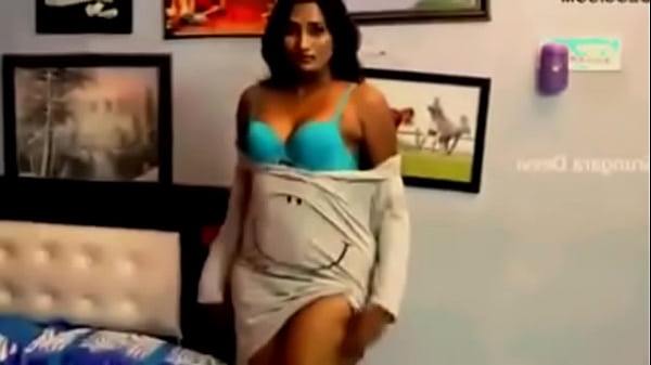 Hot indian Bhabi fuck