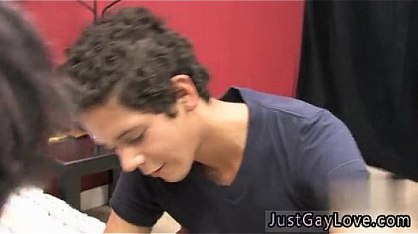 Free boys teens sex movietures download Lexx lets Felix fellate his