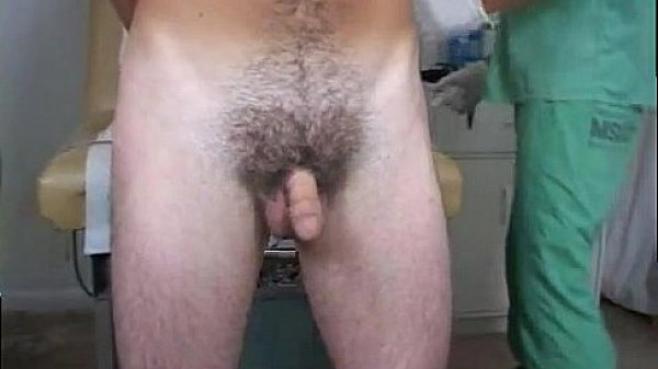 Males dick gay sex I wasn't bashful about it, I did go last in taking