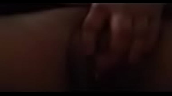 fat pussy ebony girl