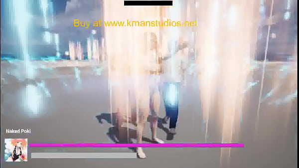 Youtuber gets owned by two studs  