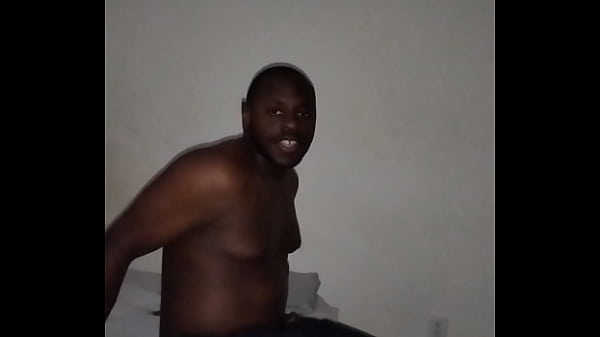 Introducing new song remix I made for free while singing it and how to describe an o while having more o fluids 1  