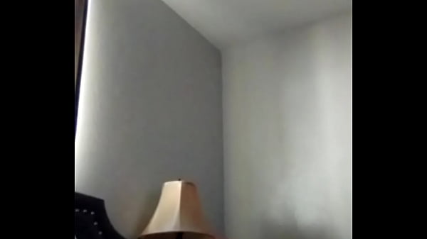 Jerking off in the middle of the day