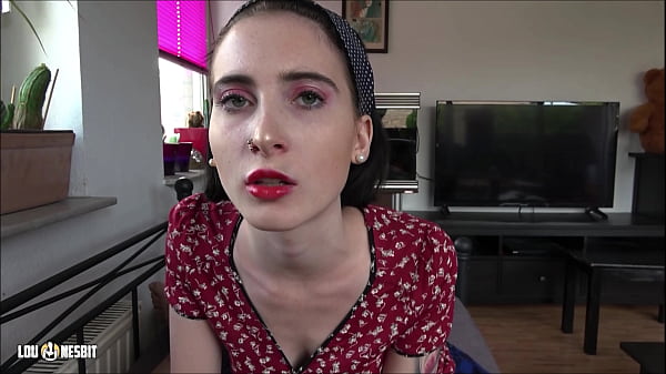 Caged Cock Cuckold Talk  