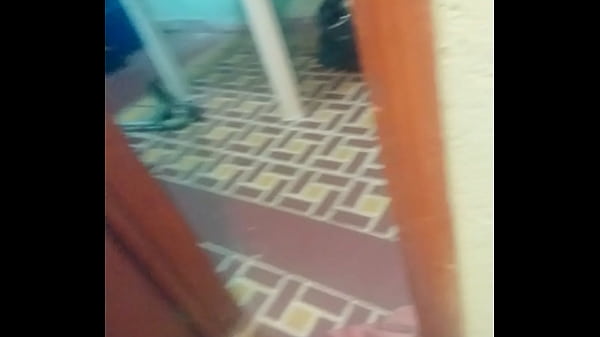 Cojiendo de r&aacute;pido en horario de trabajo  