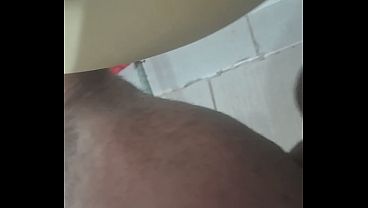 Quero presente de Natal e ano novo