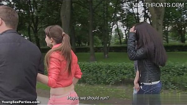 Cowgirl amazing fuck