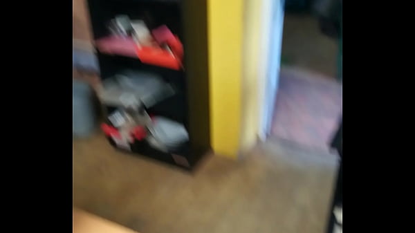 Hiteles&iacute;tő vide&oacute;