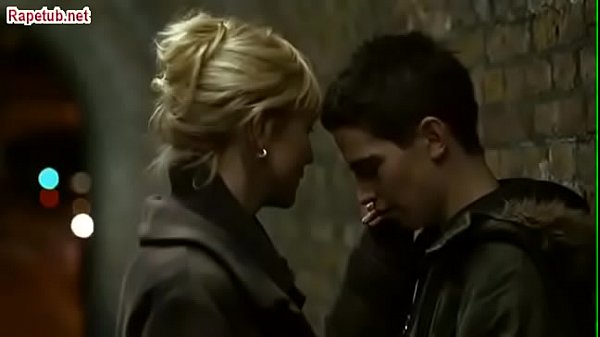 xvideos.com 53ef2df11fccb2d94308a51c3b9fe3da