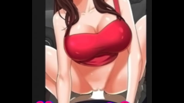 Read Webtoon, Manhwa, manga, Hentai, Anime online now.