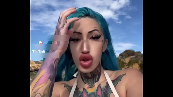 perra caliente te pondra la verga dura