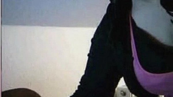 Safadinha na cam peladinha