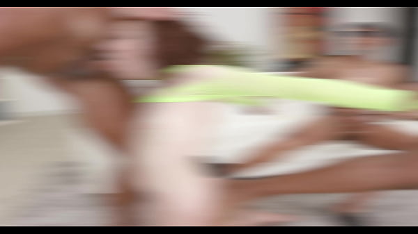 Black DP Wet, Indy Lix, 3on1, BBC, ATM, Balls Deep, Extreme Deepthroat, Manhandle, Rough Sex, Big Gapes, Pee Drink, Pee Shower, Cum in Mouth, Swallow AH147 